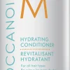 MO Hydrating Conditioner 70 ml.