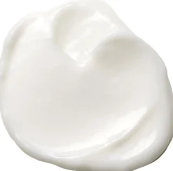 MO Hydrating Conditioner 70 ml.