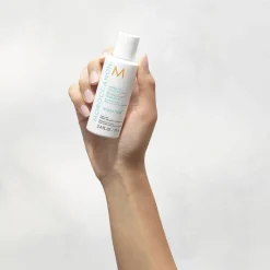 MO Hydrating Conditioner 70 ml.