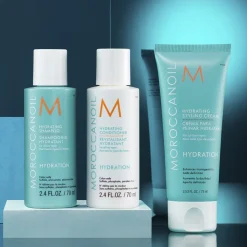 MO Hydrating Conditioner 70 ml.