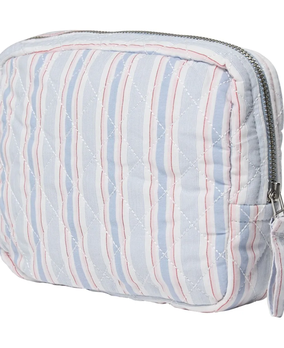 Moira 3 G