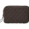 Moira 3 G Black Coffee mini