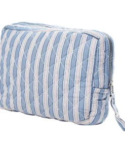 Moira 3 G makeup bag