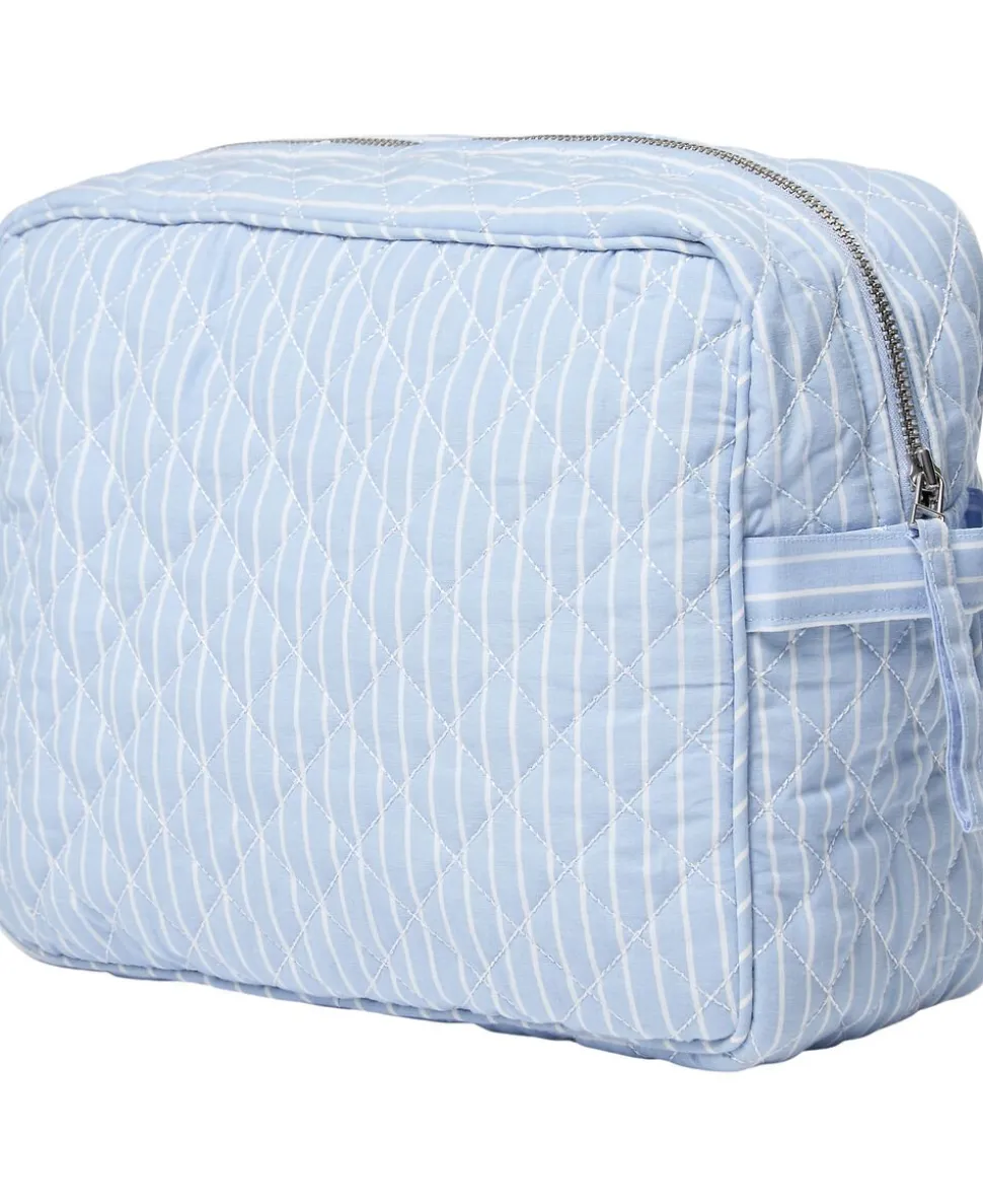Moira 2 G Wide Kentucky Stripe big
