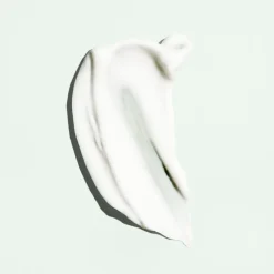 Moisture & Control Cleasing Crème