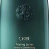 Moisture & Control Priming Lotion Leave-In Conditioning Deta