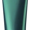 Moisture & Control Styling Butter Curl Enhancing Cream