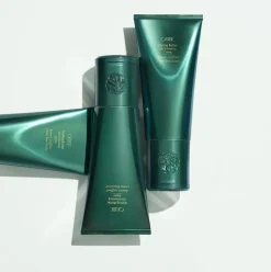 Moisture & Control Styling Butter Curl Enhancing Cream