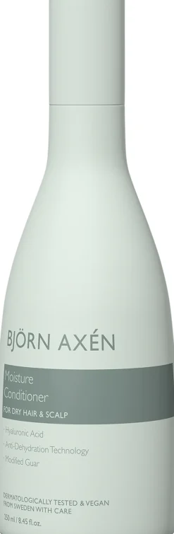 Moisture Conditioner 250 ml
