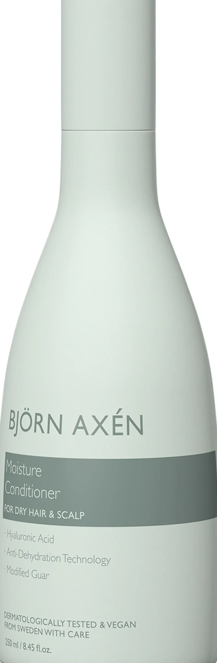 Moisture Conditioner 250 ml