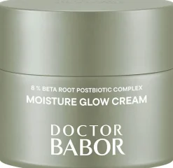 Moisture Glow Cream