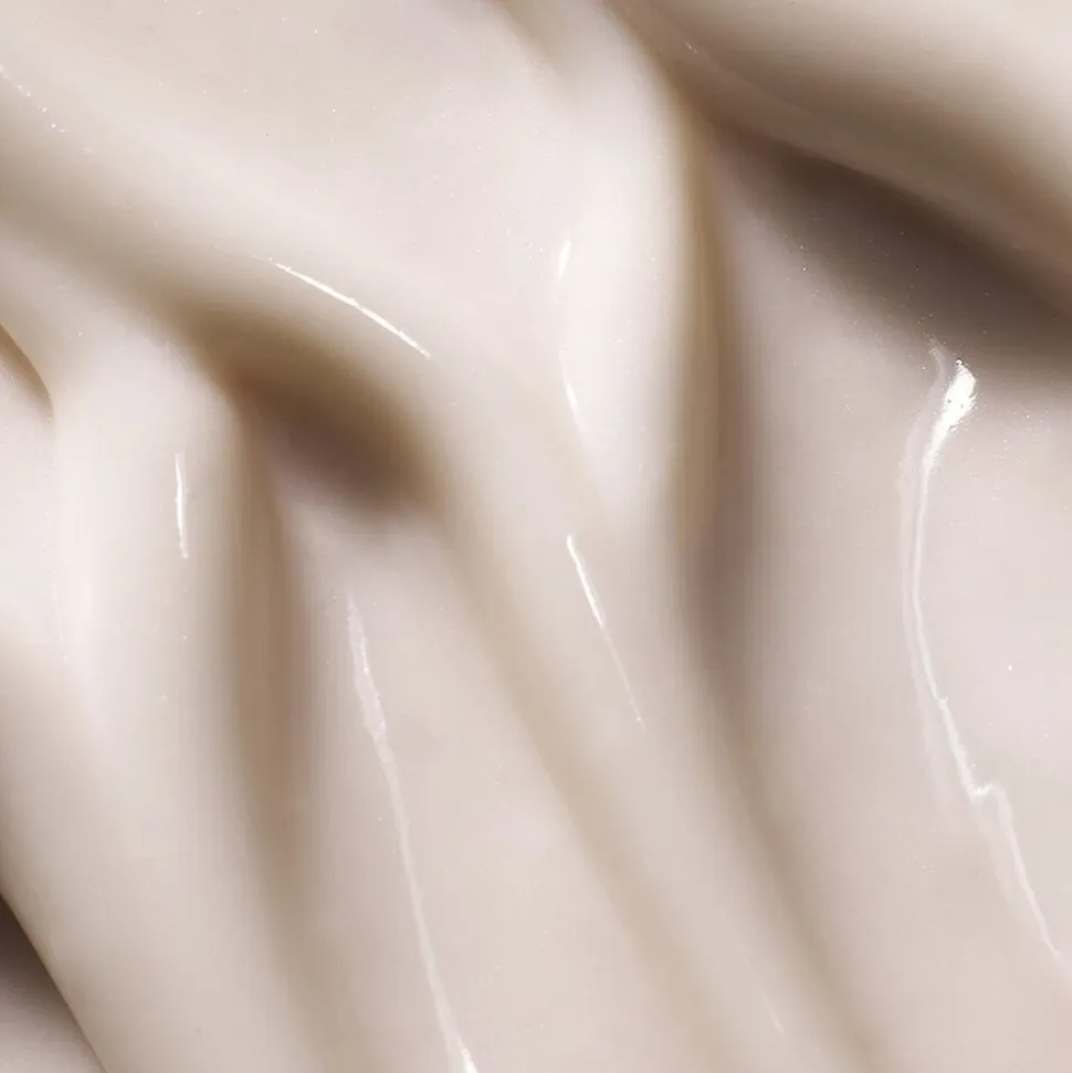 Moisture Glow Cream