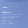 Moisture Hero Shampoo