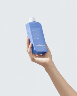 Moisture Hero Shampoo