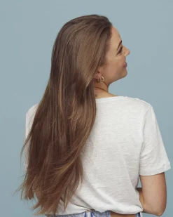 Moisture Hero Shampoo