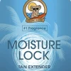 Moisture Lock