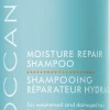 Moisture Repair Shampoo 250 ml.