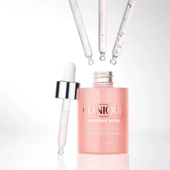 Moisture Surge Active Glow Serum