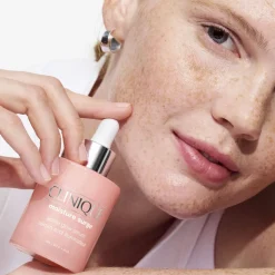 Moisture Surge Active Glow Serum