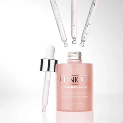 Moisture Surge Active Glow Serum