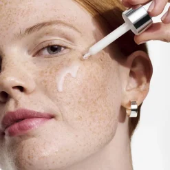 Moisture Surge Active Glow Serum
