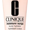 Moisture Surge Body Hydrator