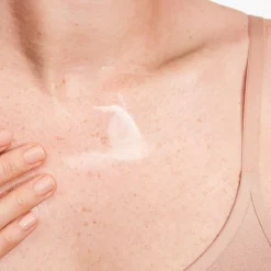 Moisture Surge Body Hydrator