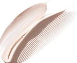Moisture Surge SPF 25 Face Cream