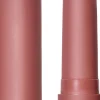 MOISTUREGLOW PLUMPING LIP SERUM BLU