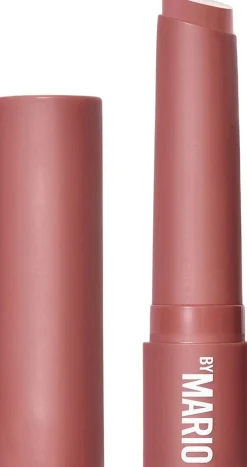 MOISTUREGLOW PLUMPING LIP SERUM BLU
