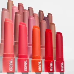 MOISTUREGLOW PLUMPING LIP SERUM BLU
