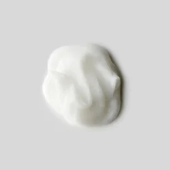 MOISTURIZING CONDITIONER 250 ml