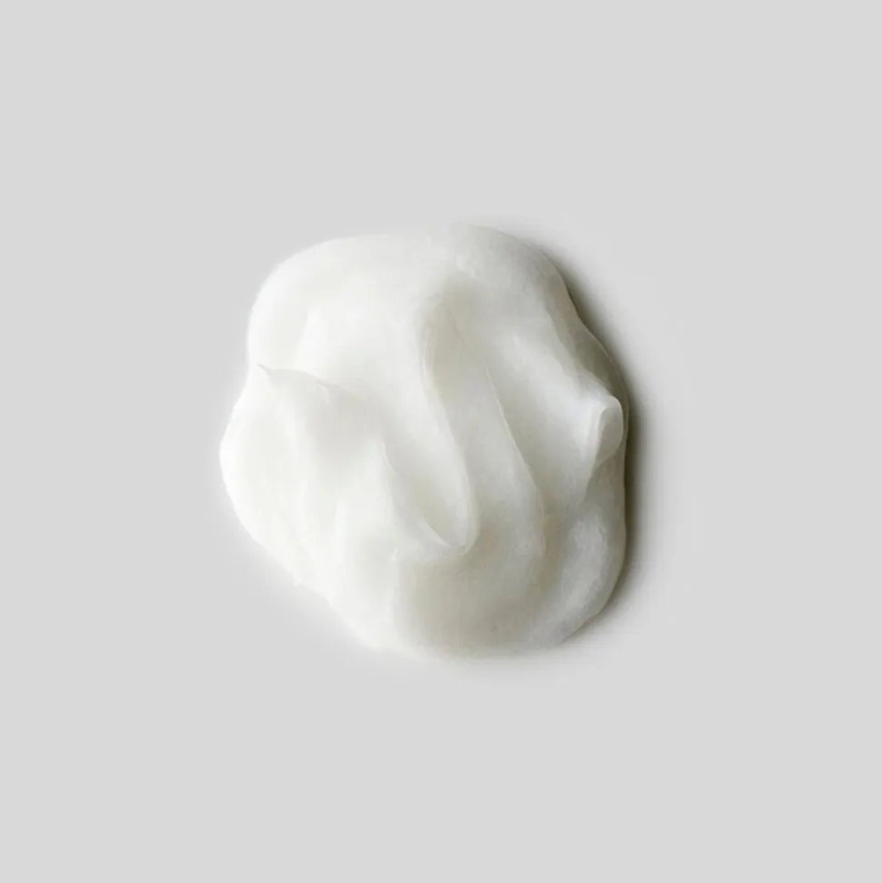 MOISTURIZING CONDITIONER 250 ml