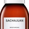 MOISTURIZING CONDITIONER 100 ml