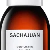 MOISTURIZING SHAMPOO 100 ml