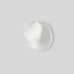 MOISTURIZING SHAMPOO 100 ml