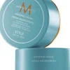 Molding Cream,100 ml.