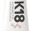 Molecular Repair Mask 5ml