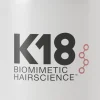 Molecular Repair Mask 50ml