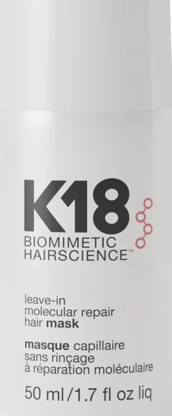 Molecular Repair Mask 50ml