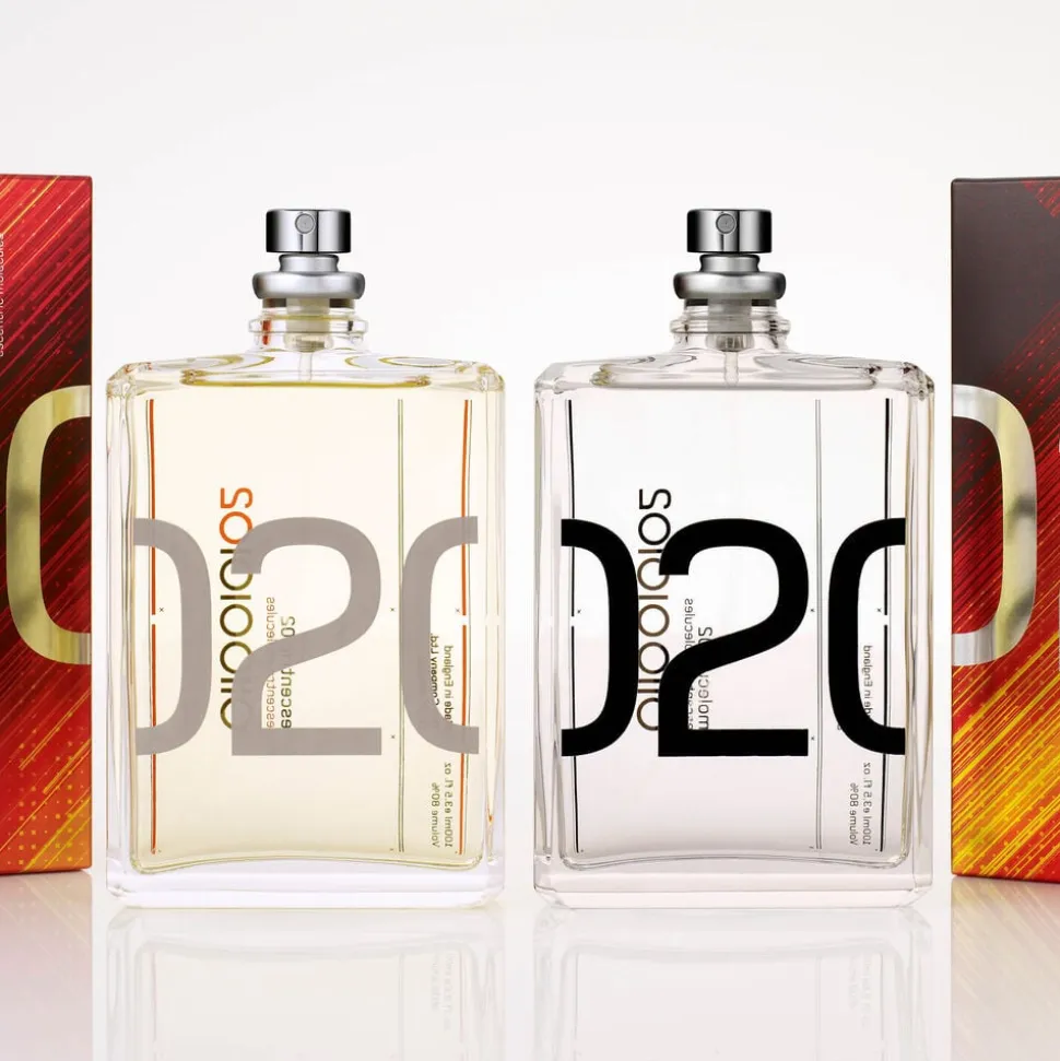 Molecule 02