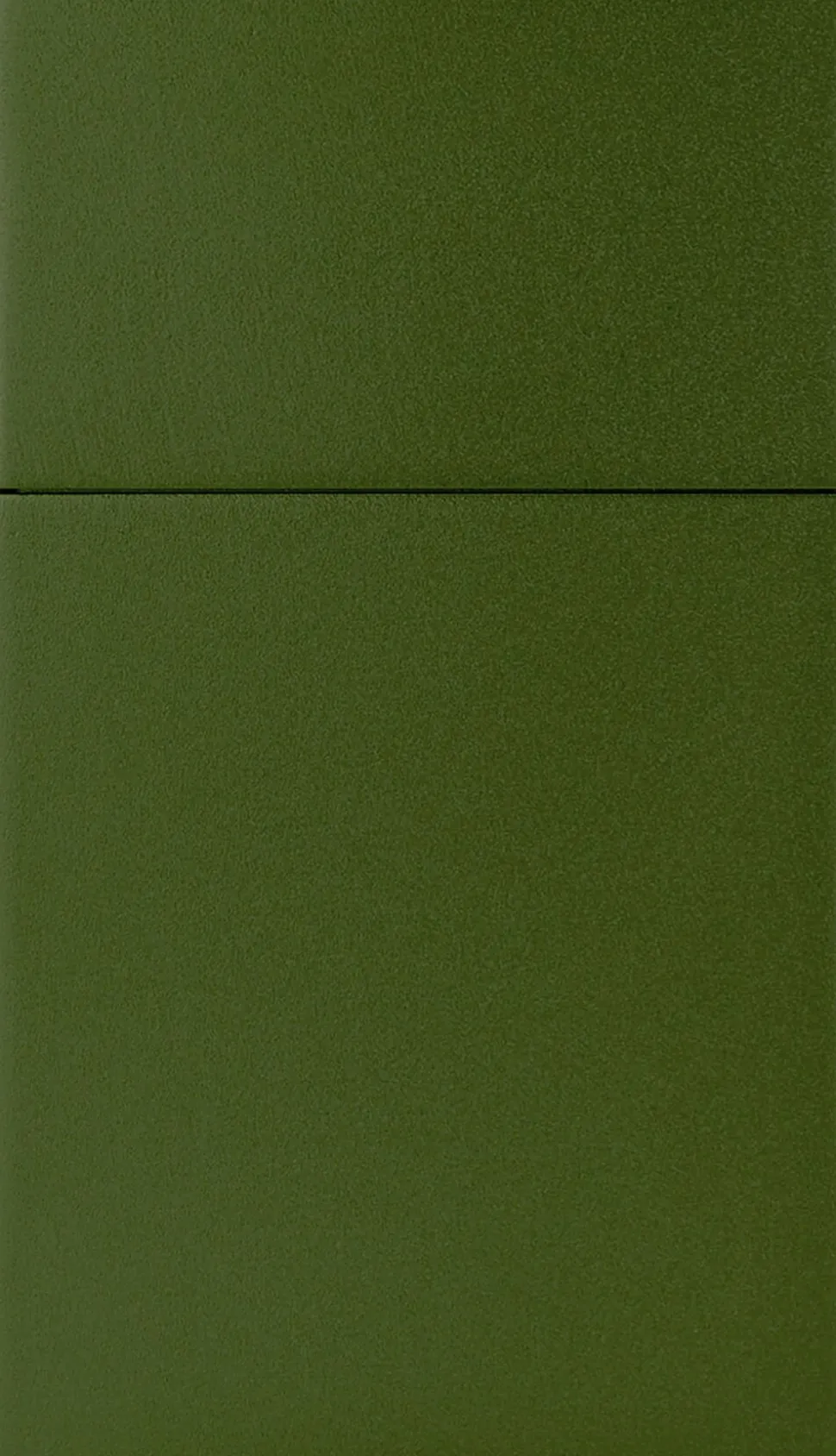 Molecule 03