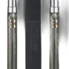 Molecule 01 Atom. Iser Set 3X 8,5 Ml