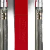 Molecule 02 Atom. Iser Set 3X 8,5 Ml