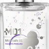 Molecule 01 Eau de Toilette 30 ML