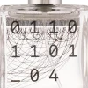 Molecule 04 Refill