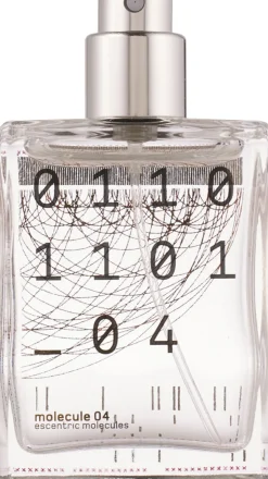 Molecule 04 Refill