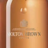 Molton Brown Sunlit Clementine & Vetiver Bath & Shower Gel 300 ml