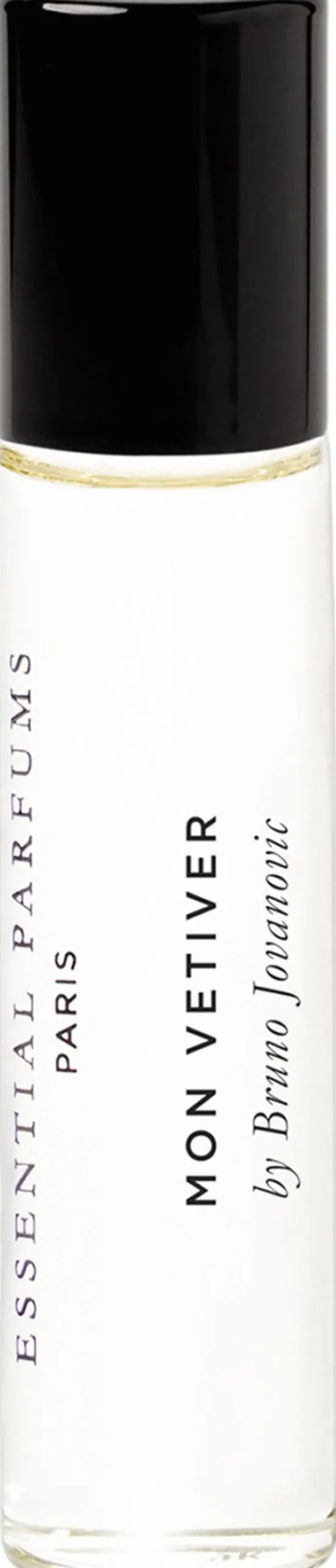 MON VETIVER BY BRUNO JOVANOVIC EAU DE PARFUM TRAVEL SIZE 10ML