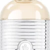 MONCLER Pour Femme Eau de parfum 60 ML